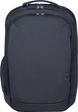 HP Plecak Evday OGR 16 A08KLUT