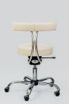 Spinergo Medical béžová