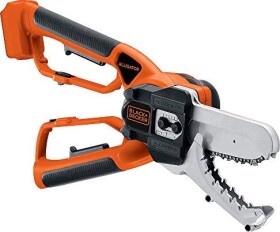 Black&Decker