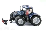 Siku Farmer - Vianočný traktor