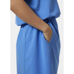Helly Hansen Thalia Summer Drees 2.0 W 34346 554 šaty M