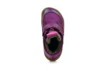 Froddo G3160247-11 Multicolor zimné barefoot topánky 24 EUR