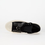 Tenisky Converse Chuck Taylor All Star Lift Black/ Silver/ Egret EUR 37.5