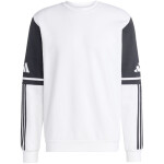 Mikina adidas Squadra 25 Sweat Crew M JD2959 muži M