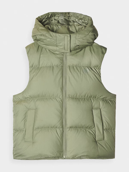 Dámska vesta 4F XL