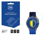 3mk Watch Protection FlexibleGlass / Ochranné sklo / Huawei Watch GT Runner 2 (5903108763288)