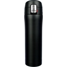 Termo 450 ml čierna - Brunbeste - Brunbeste