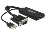 Delock (62668)