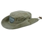 Bushman klobúk Hobo III snake 56