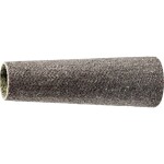 PFERD TOOLS 42333014 brúsny uzáver Priemer 20 mm 10 ks; 42333014