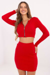 Súprava model 215857 Rue Paris s
