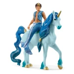 Schleich Aryon na