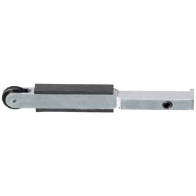 PFERD TOOLS BSVA 4/18x520 84200702 Prídavné rameno brúsneho pásu 1 ks; 84200702