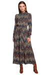 Denné šaty model 158454 Stylove Xl