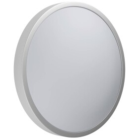 LEDVANCE 4058075651739 Orbis CTT LED stropné svietidlo LED 15 W biela; 4058075651739