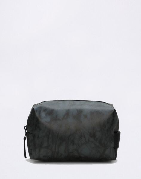 Rains Wash Bag Small 184 Echo