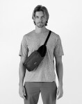Patagonia Terravia Hip Pack Dried Vanilla