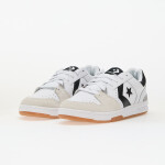 Tenisky Converse Lifestyle 1998 White/ Black/ Grey Area EUR 42