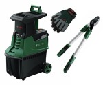 Cisco KRAJARKA AXT 25 TC+Loppers