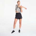 Tričko adidas Workout Essentials T-Shirt Print Wonder Alumina/ Print XS