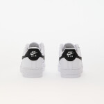 Tenisky Nike W Air Force 1 '07 White/ Black-White-White EUR 37.5
