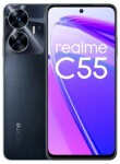 Realme C55 8/256GB Čierny (RMX3710B)