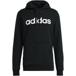 Adidas Essentials Hoodie GK9057 muži