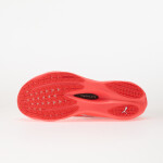 Tenisky Puma Deviate NITRO 4 Wns Ultra Red-PUMA Silver EUR 41