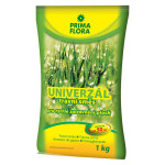 AGRO PRIMAFLORA Trávna zmes UNIVERZÁL 1 kg