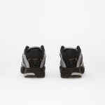 Tenisky adidas CLIMACOOL 2 Core Black/ Silver Met./ Core Black EUR 40 2/3