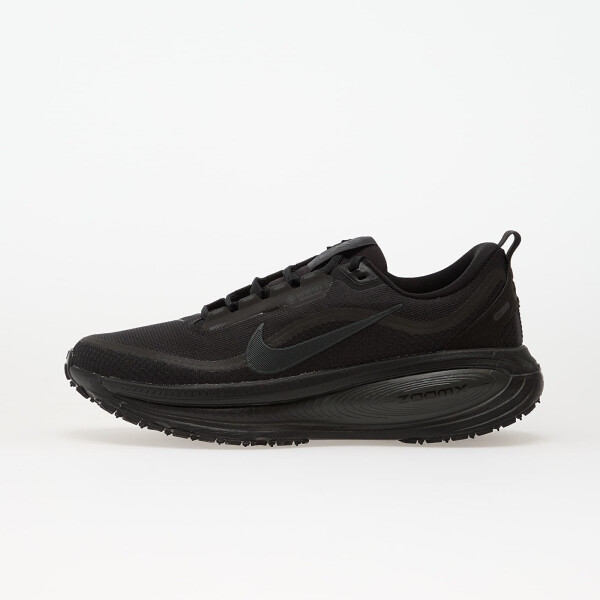 Tenisky Nike Vomero 18 Gore-Tex Black/ Anthracite EUR 45.5
