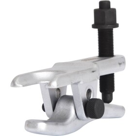 Univerzálny vyťahovač guľového kĺbu 0-55 mm KS Tools 700.5610; 700.5610