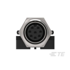 TE Connectivity TE AMP M8/M12 Connectors 5-2172071-2 1 ks; 5-2172071-2