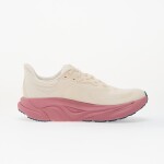 Tenisky Hoka® W Arahi 8 Alabaster/ Lingonberry EUR 36 2/3