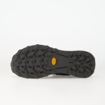 Tenisky NNormal Cadí Black EUR 44 2/3