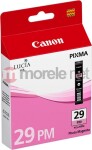 Canon Toner PGI-29PM (photo magenta)