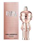 Karl Lagerfeld Ikonik Pour Femme - EDP 100 ml