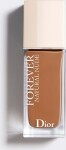 Dior Tekutý make-up Forever Natura Nude (Longwear Foundation) 30 ml