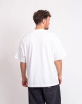 Carhartt WIP S/S Work Pocket T-Shirt White XL