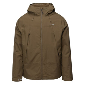 Elbrus 3 v 1 bunda Forcoz 3IN1 M 92800621662 L