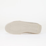 Tenisky Karhu Mestari 76 Windward Blue/ Blanc De Blanc EUR 43.5