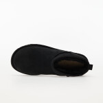 Tenisky UGG W Classic Ultra Mini Black EUR 36