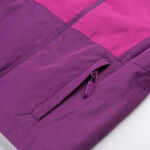 Detská prechodná bunda GANMORE KDG 128