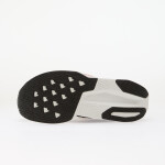 Tenisky New Balance FuelCell Rebel v5 White/ Neo Flame EUR 45