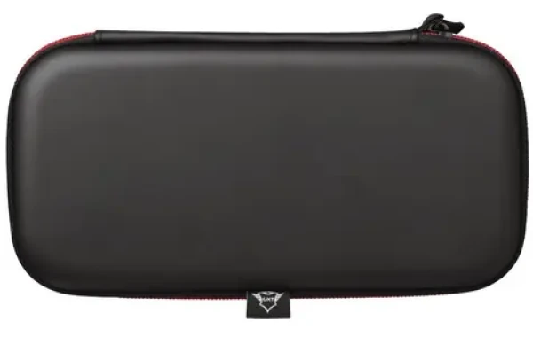Trust GXT 1241 Tidor XL púzdro príslušenstvom pre Nintendo Switch Lite