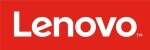 Lenovo 530S SP/A L17M4PB0