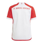 Adidas Bayern Mníchov Domáci dres IB1480 128