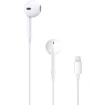 Apple EarPods MMTN2ZM/A