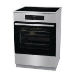 Gorenje GEIT6C60XPG