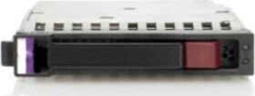 HP DRV HD 4TB 6G 7.2K 3.5 SAS MDL